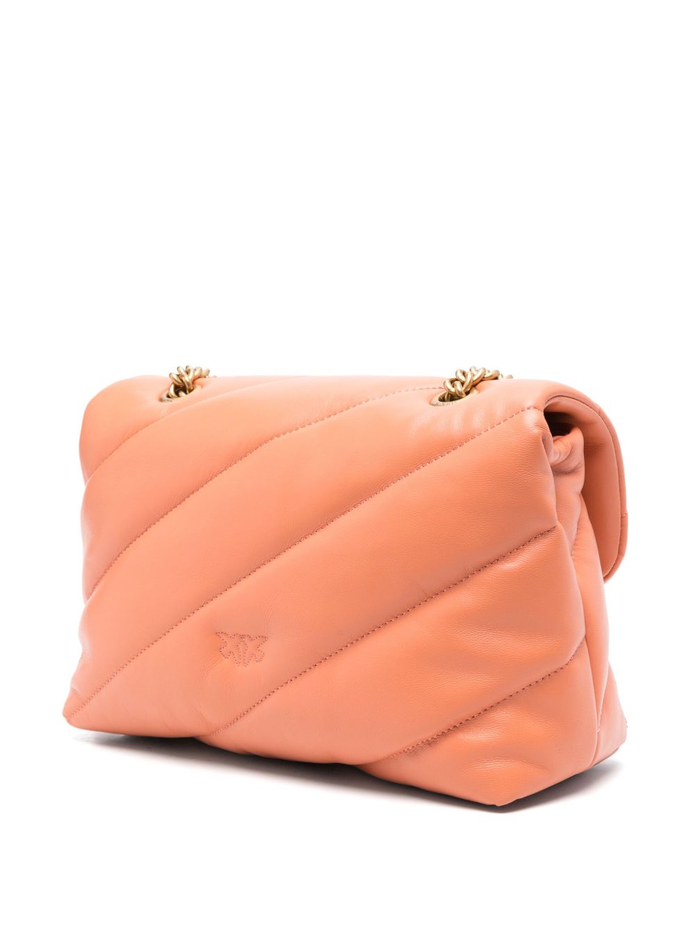 Pinko Bags -  | a12567aef28d7a958593093c8f8c1cf63dc93af7