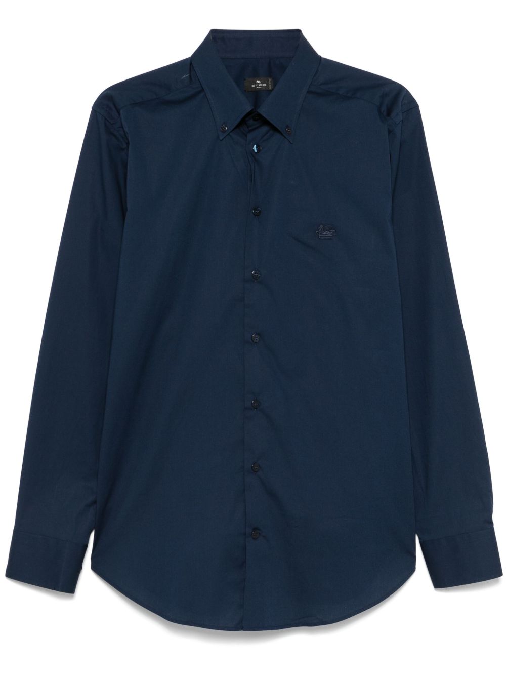 Etro Shirts -  | cd07fb993b13987b0a303457d8a436cb97964660