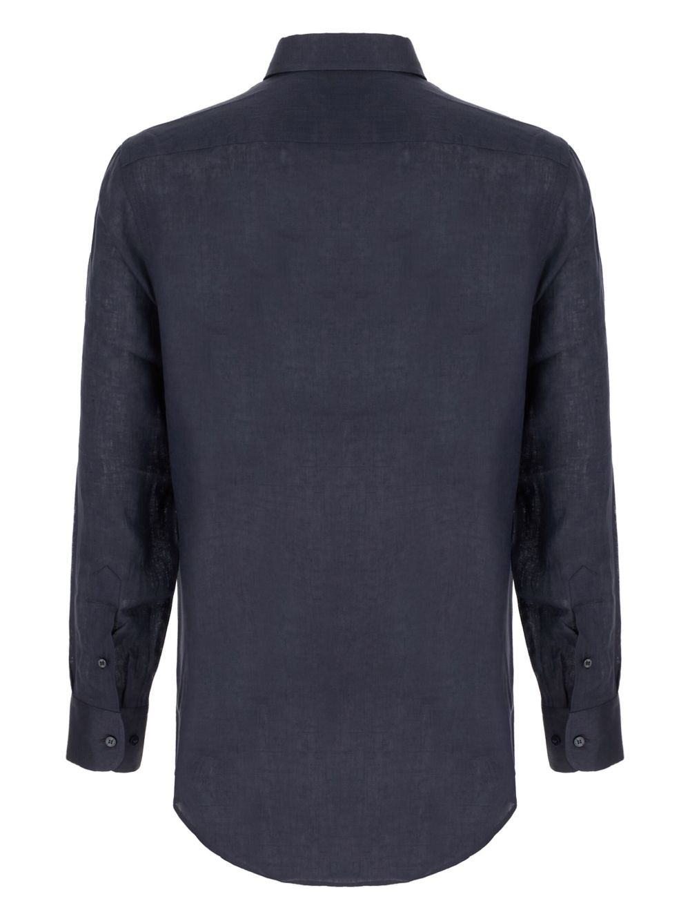 Etro Shirts -  | 4ac08221818a28373e00086ccfe804806261d9b9