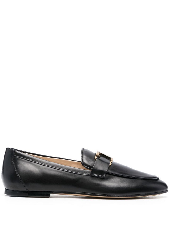 Tod'S Flat shoes -  | 079b3133af5cf1baafbd46498d4c204e07bd7e7d