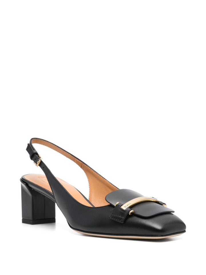 Tod'S Flat shoes -  | 77ba6dcb2f5dd14e5809c4da246730db0f57a0c5