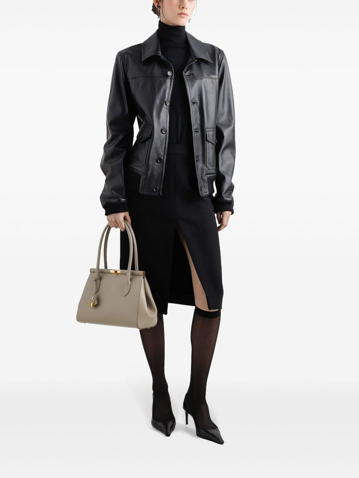 Dolce & Gabbana Bags -  | 3f5494d66c11c3dfa76d30e38735fb68940d5fe4