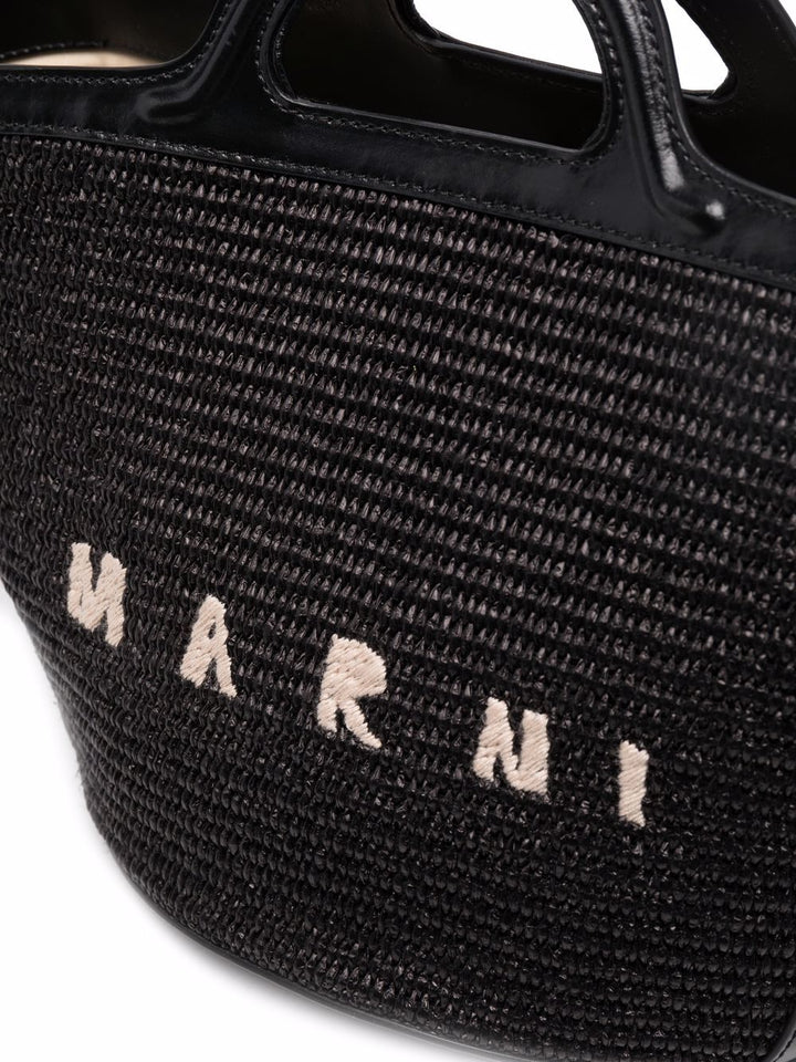 Marni Bags -  | ebfe32e32501024b446e725c65e9c67aa4094323