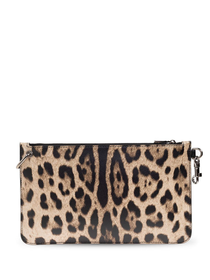 Dolce & Gabbana Bags - Brown | 29132bd73d75aa7b54ca97c00318f1adfd5754eb