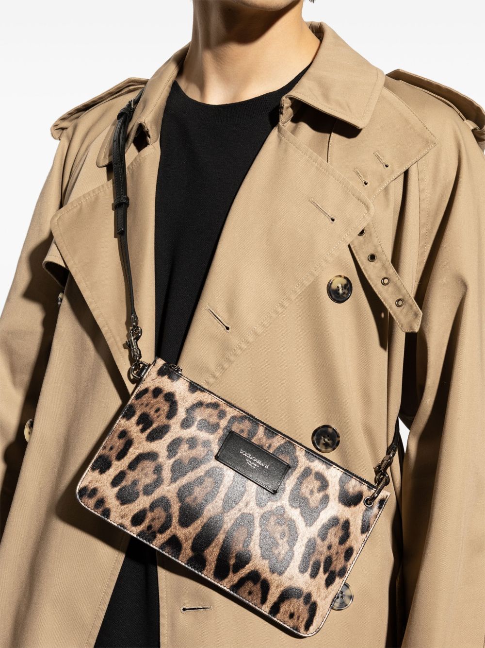 Dolce & Gabbana Bags - Brown | 9d1e8e7d6bae3b8bea21b954cfa7f46e77f71d76