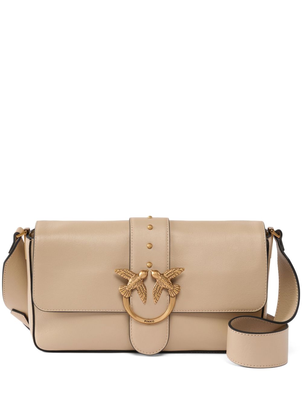 Pinko Bags -  | f98237cc4699412ee8c8ab6da259d5af869f8c3d