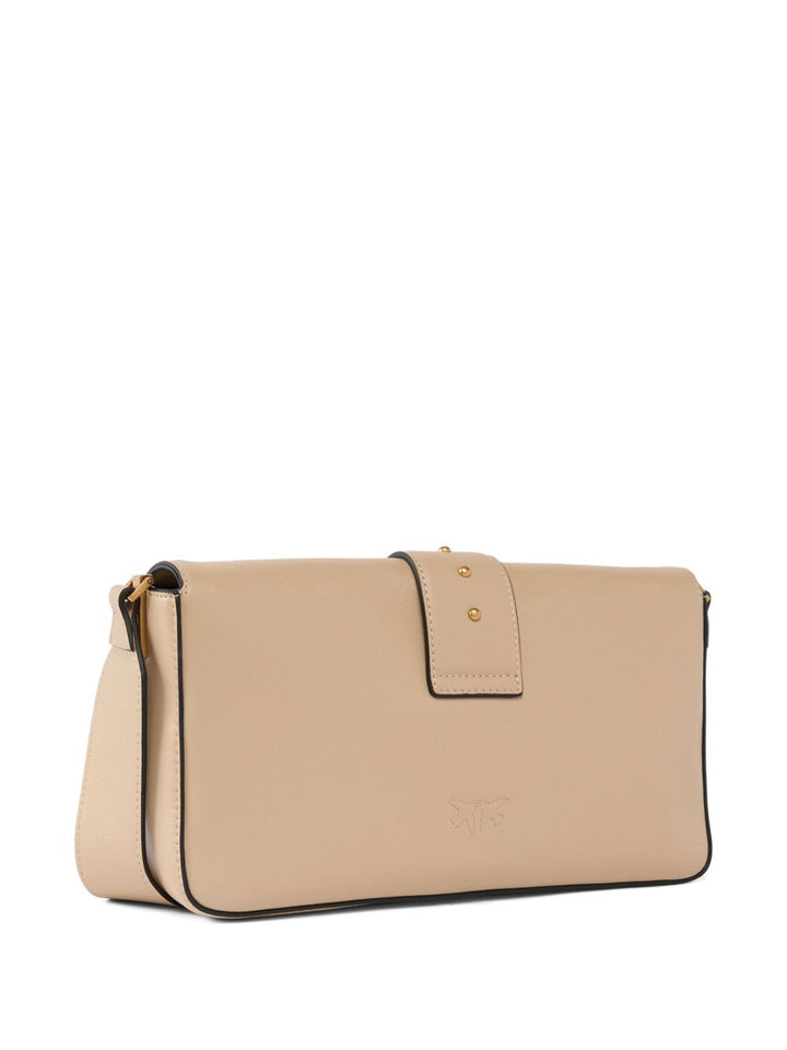 Pinko Bags -  | 21c42e6226831b00b7ffad60cab974a4ba03603c