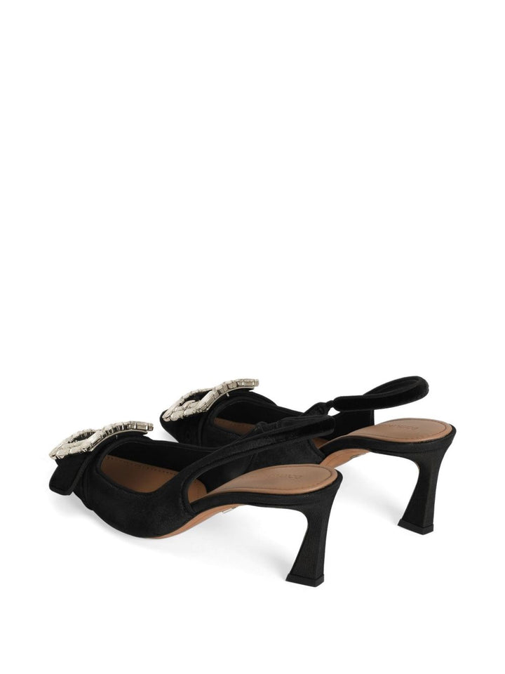 Dolce & Gabbana Flat shoes -  | e08ae0195f6873677b7aaa5e11ecbf3a5994a5a7