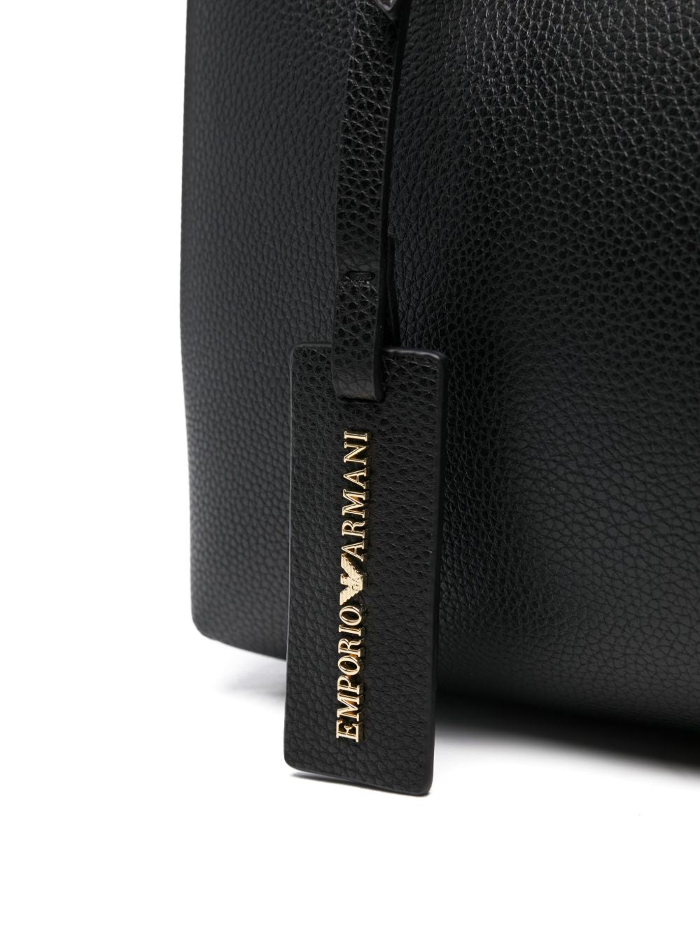 Emporio Armani Bags -  | 36054f0f5a884d53b62c191025e115639a37a88d