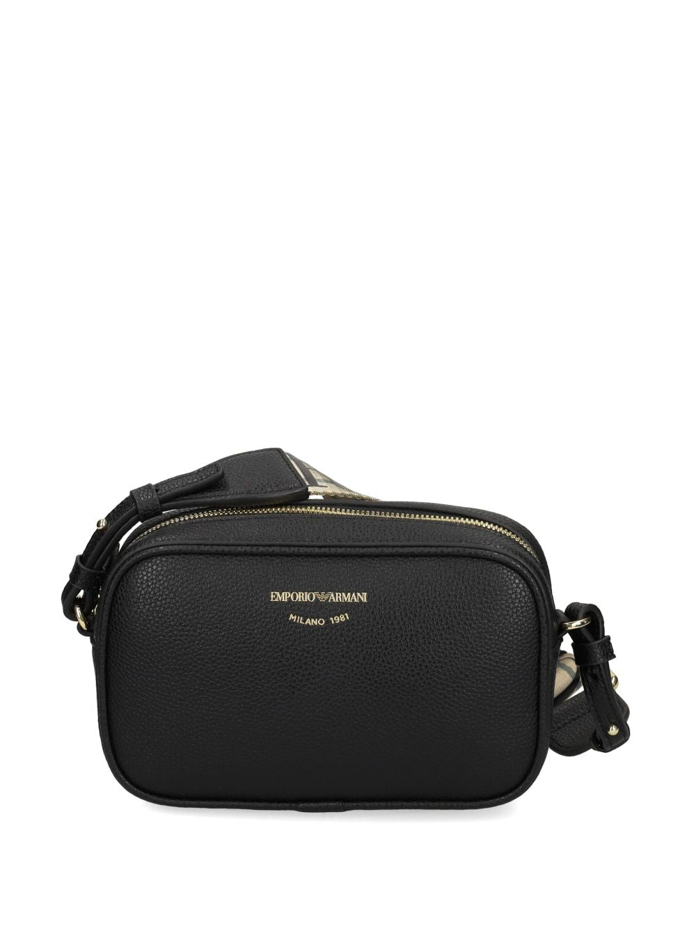 Emporio Armani Bags -  | 67e9d5b844c70f90e357680c5f527d5140af5b01