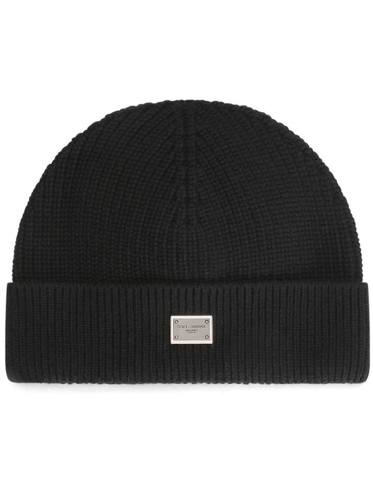 Hats Blacks And Greys