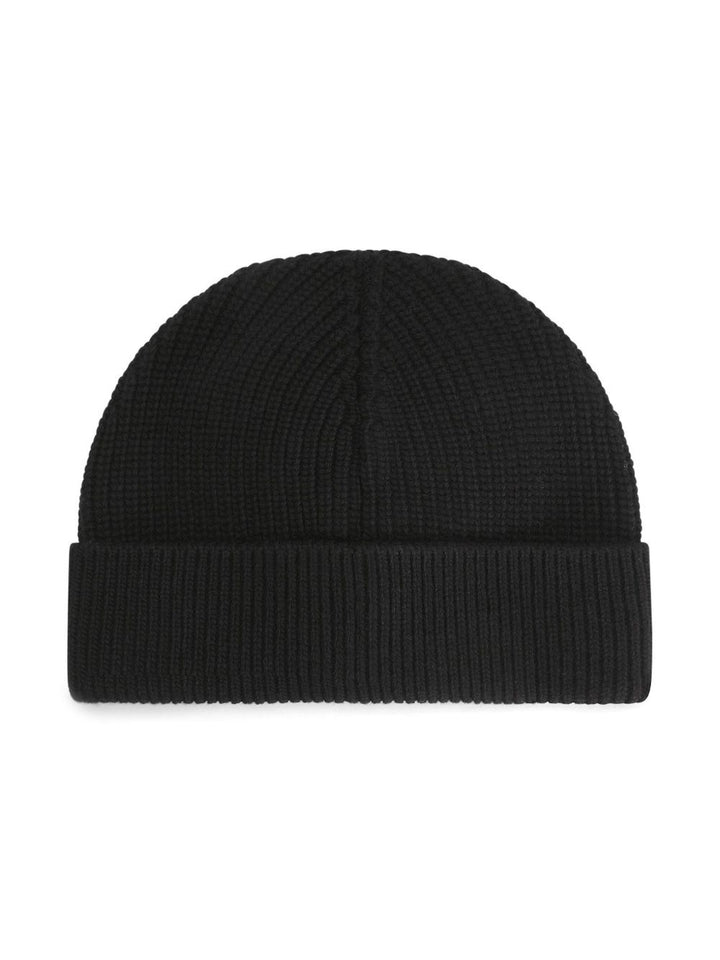 Dolce & Gabbana Hats - Blacks and greys | 30918eede3b9d9b882dd3ec256769de7434c58b7