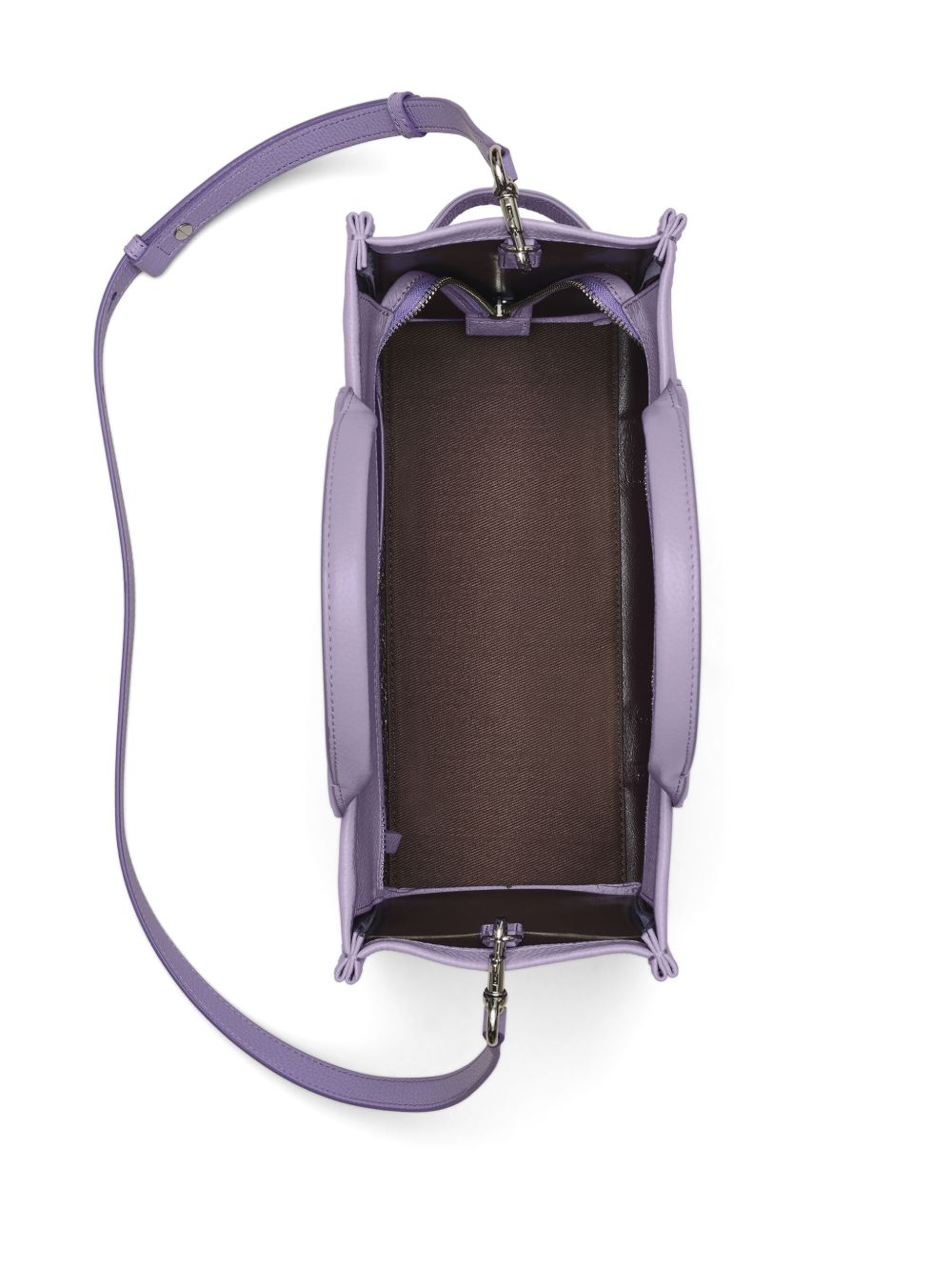 Marc Jacobs Bags - Blue and green | aad8520666b90e7199d8e6cdbe18a088117f2ada