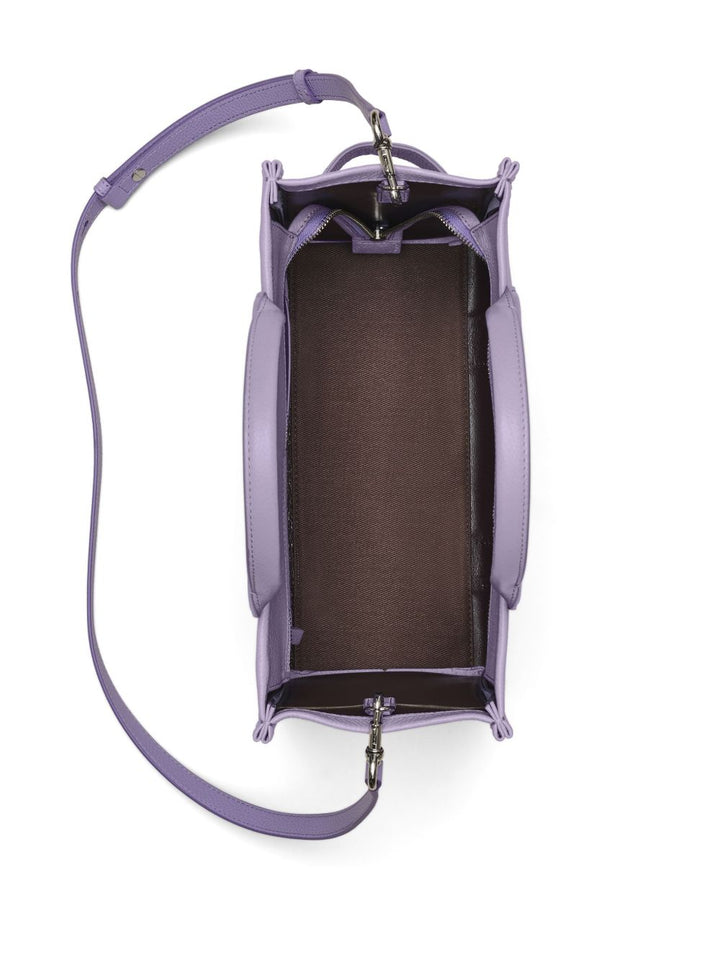 Marc Jacobs Bags - Blue and green | aad8520666b90e7199d8e6cdbe18a088117f2ada