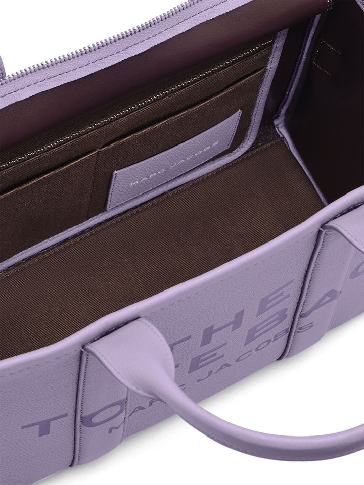 Marc Jacobs Bags - Blue and green | 01799a2e97da6f70a3856c6c4905a71ea805ebe6