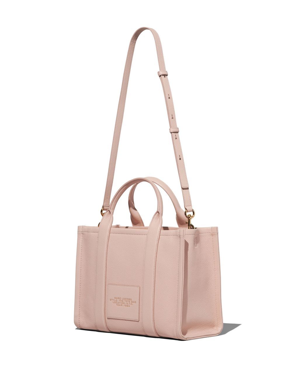 Marc Jacobs Bags - Light and natural | c1e197748c534926a0ed101bca80260e1522c9b6