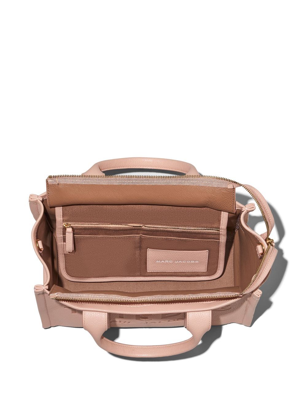 Marc Jacobs Bags - Light and natural | 5a9aa8ef95d82fa8455fa4b0135ab4aa5095458a