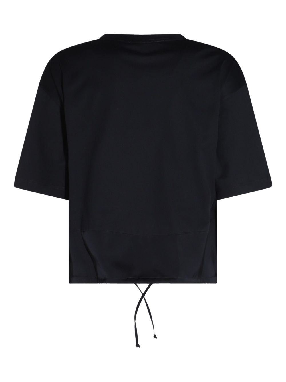 Fabiana Filippi Sweaters - Blue and green | bc050d757123804abcb94c77fd60f4db519cdd7e