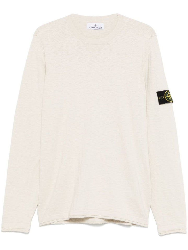 Stone Island Sweaters -  | dec93615e7711f5859916930abcd92e39a28432d