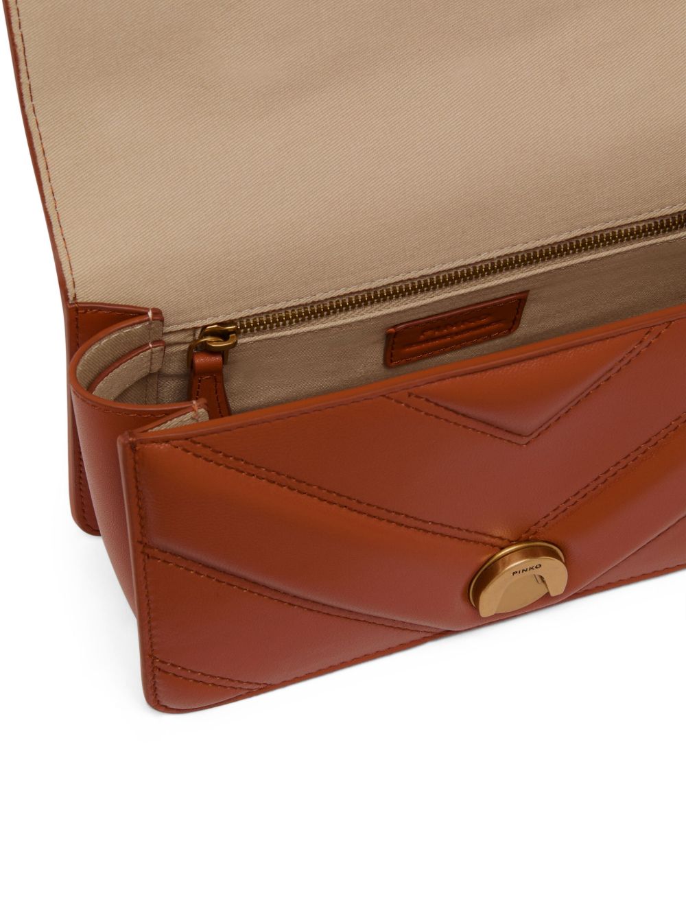 Pinko Bags -  | 408b42870f00339a6afaf3e24377c76419ed0a17