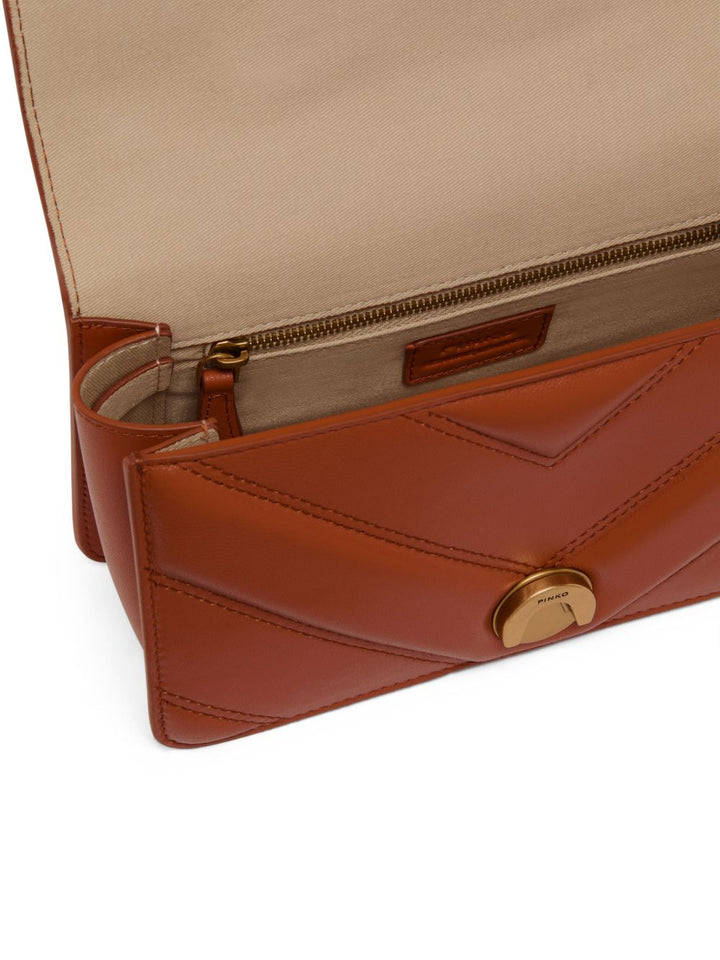 Pinko Bags -  | 408b42870f00339a6afaf3e24377c76419ed0a17