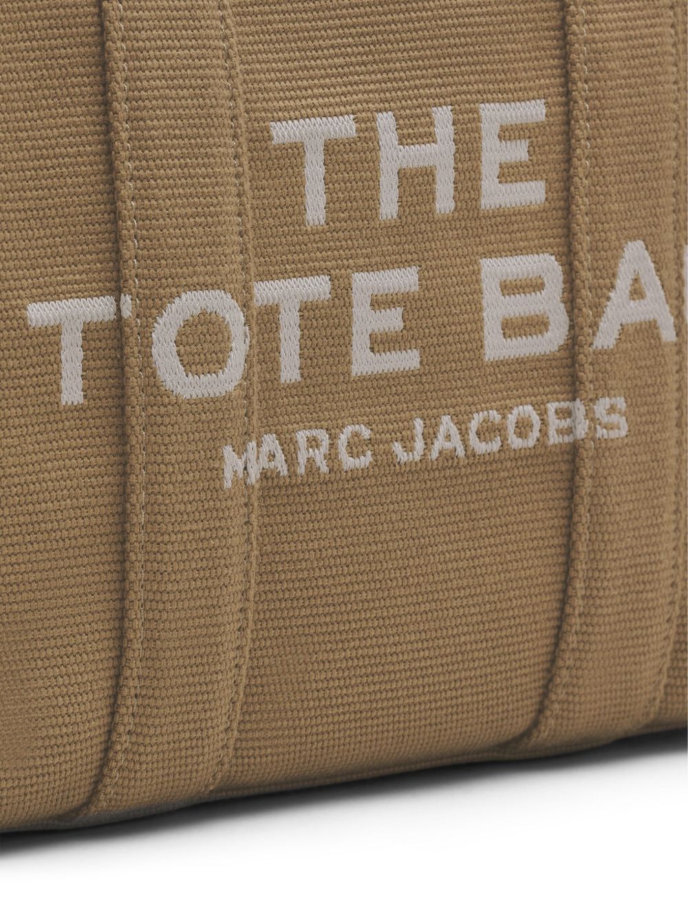 Marc Jacobs Bags - Brown | c4fb7b42fca4c1eba4bb2ae2b3e2eea0609e6b0a