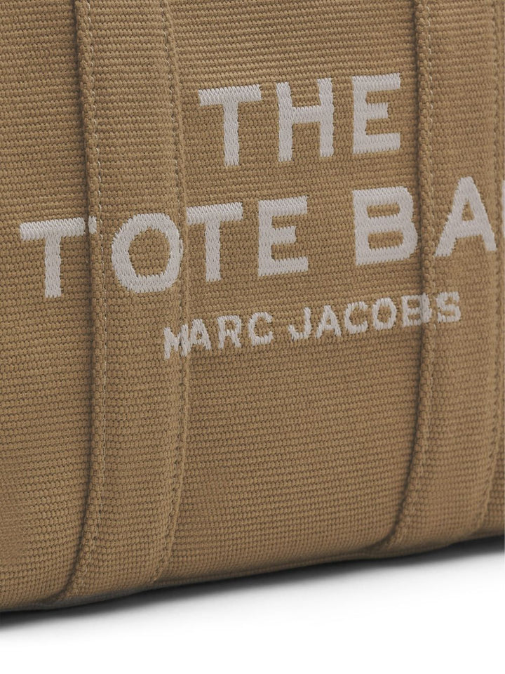 Marc Jacobs Bags - Brown | c4fb7b42fca4c1eba4bb2ae2b3e2eea0609e6b0a