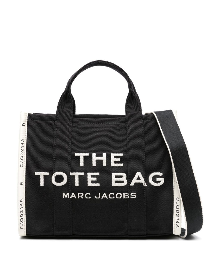Marc Jacobs Bags - Blacks and greys | 4f35aee05eeb30081d692aa8ad38aa4fa9d4a865