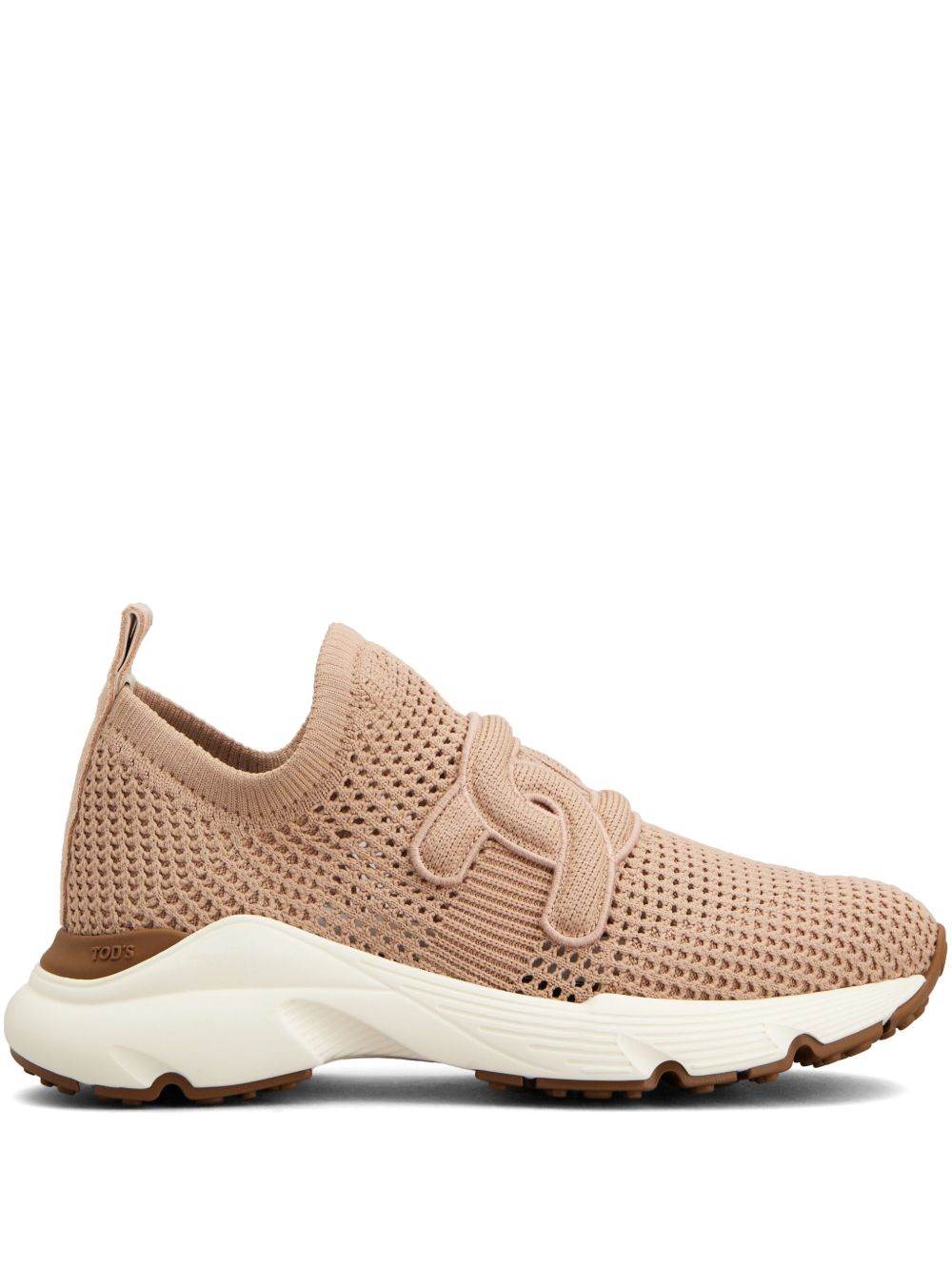 Tod'S Flat shoes -  | 75271830a21f115d553c8e76c9f626de689ff111