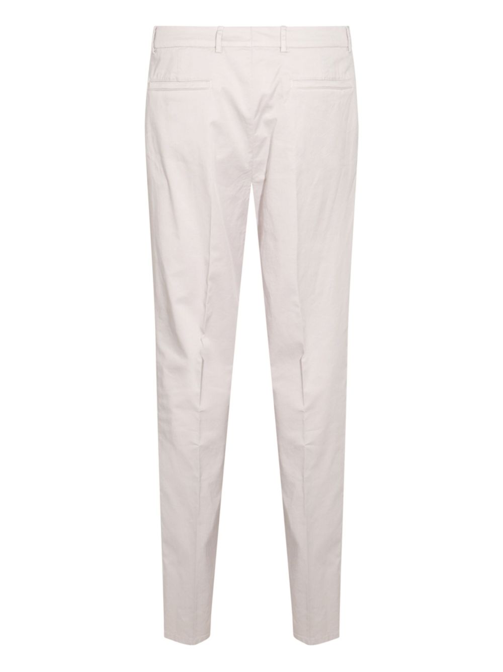 Brunello Cucinelli Trousers -  | fddba84c298ab9b07707daf23a64f854763d96fa