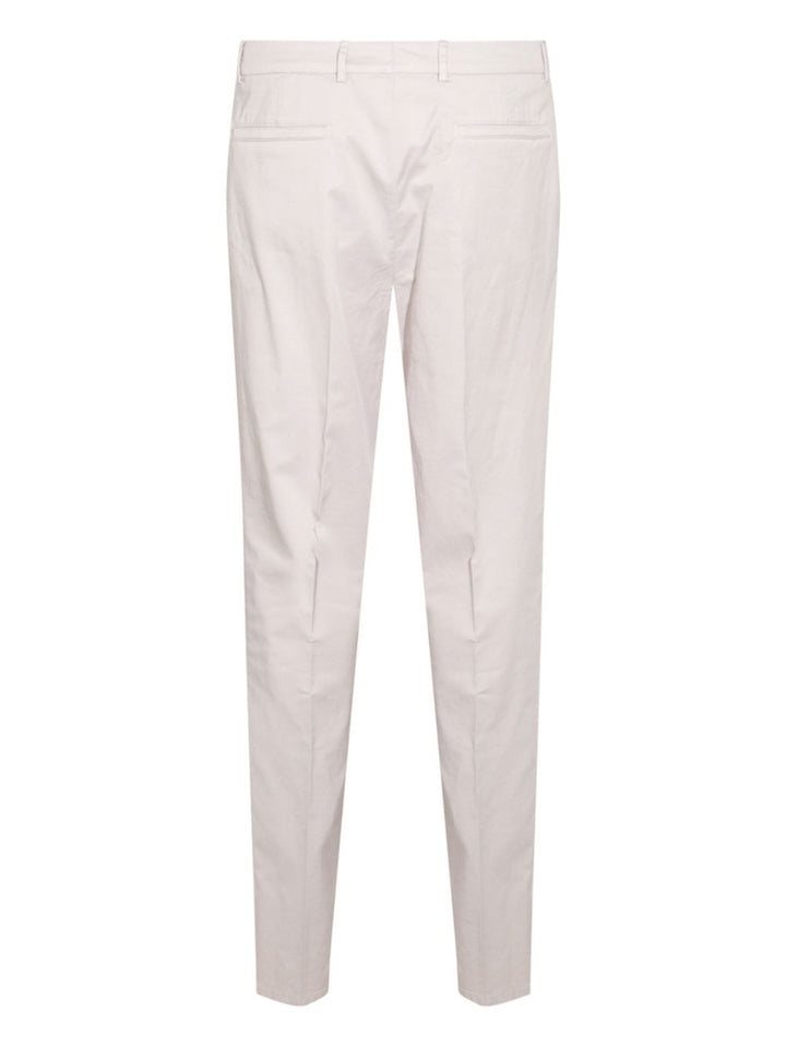 Brunello Cucinelli Trousers -  | fddba84c298ab9b07707daf23a64f854763d96fa