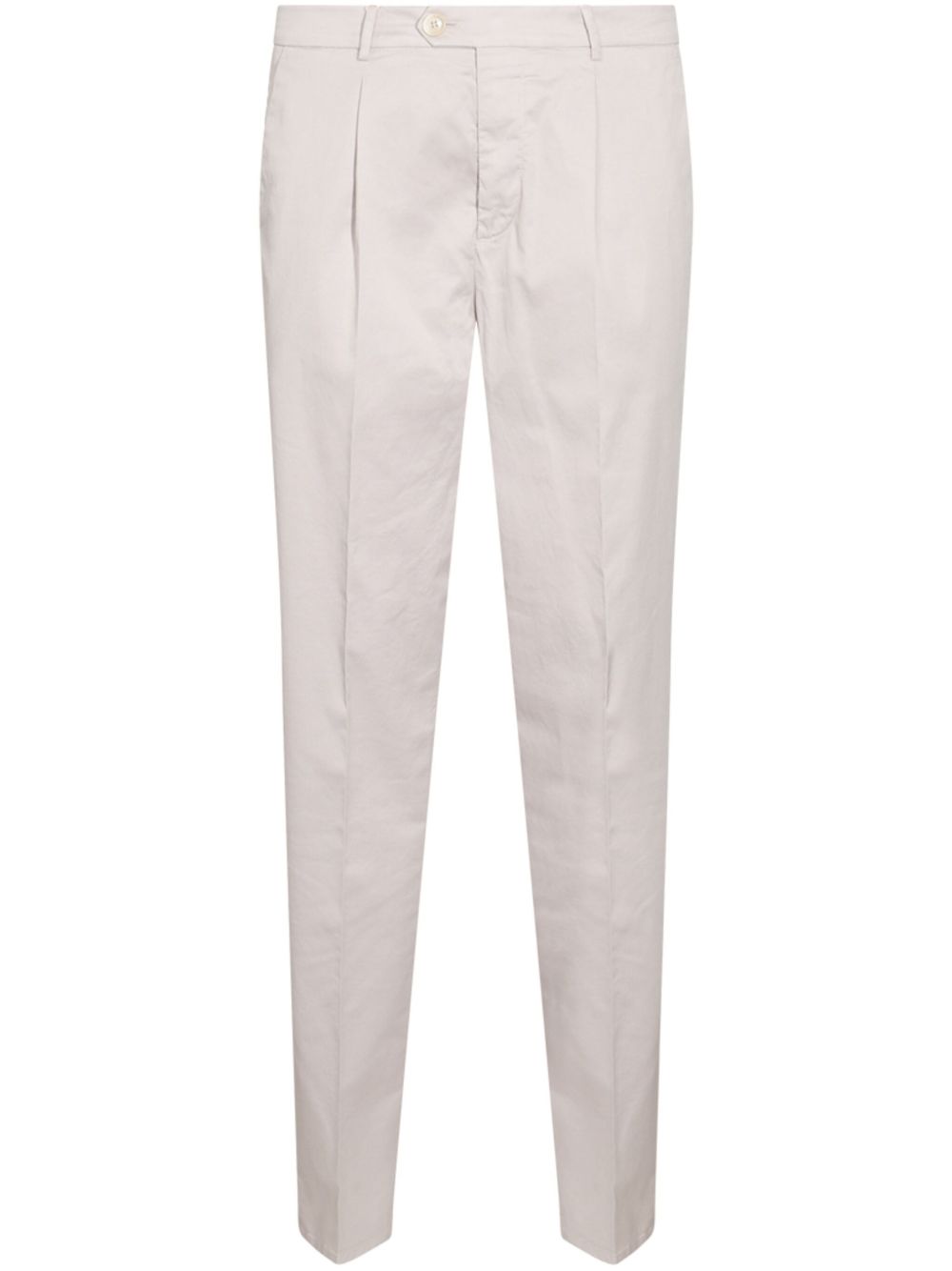 Brunello Cucinelli Trousers -  | 40f1801fc928e5aed5176a936b028d426c59c0d1