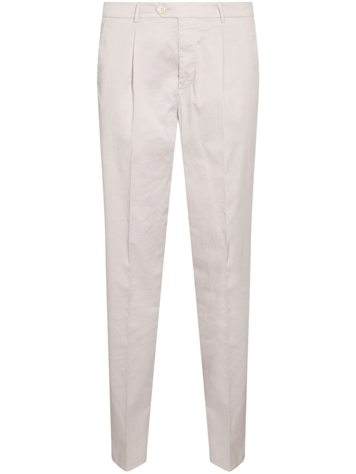 Brunello Cucinelli Trousers -  | 40f1801fc928e5aed5176a936b028d426c59c0d1