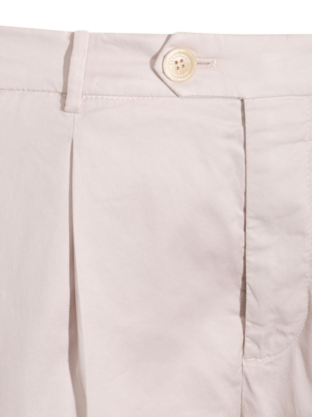 Brunello Cucinelli Trousers -  | 481b8450e1c1ed2749645dbd9ac2ca1b87c98b24