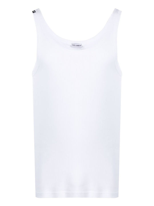 T-Shirts And Polos Light And Natural