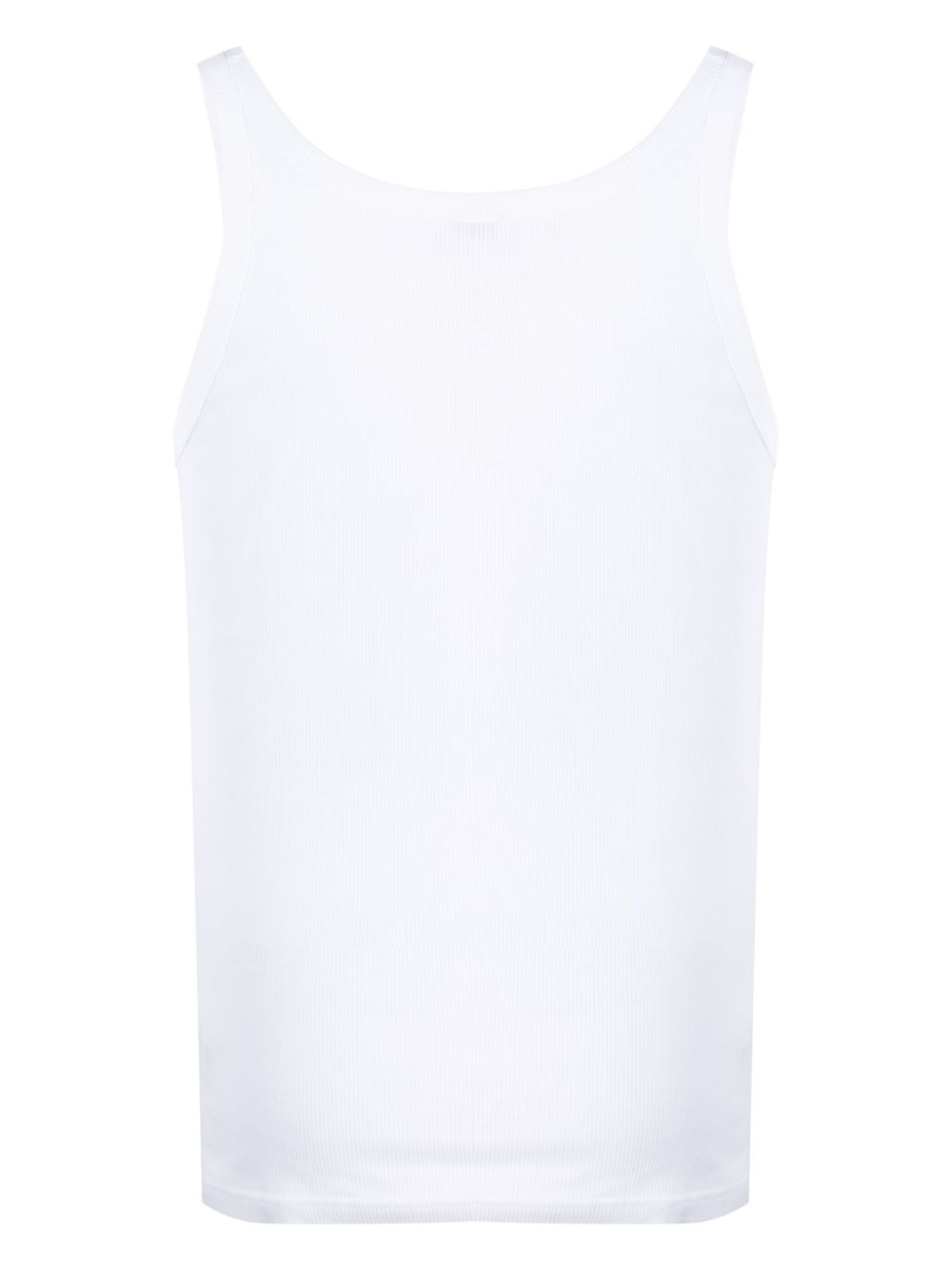 Dolce & Gabbana T-shirts and Polos - Light and natural | 0f50eaf50468ba90f0f8fa3efd651729009c7d14