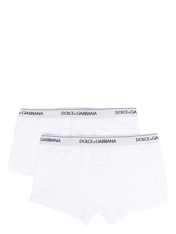 Dolce & Gabbana Underwear - Light and natural | 93adc997a45bf6209b4c07b91354f50f3bb59c5c