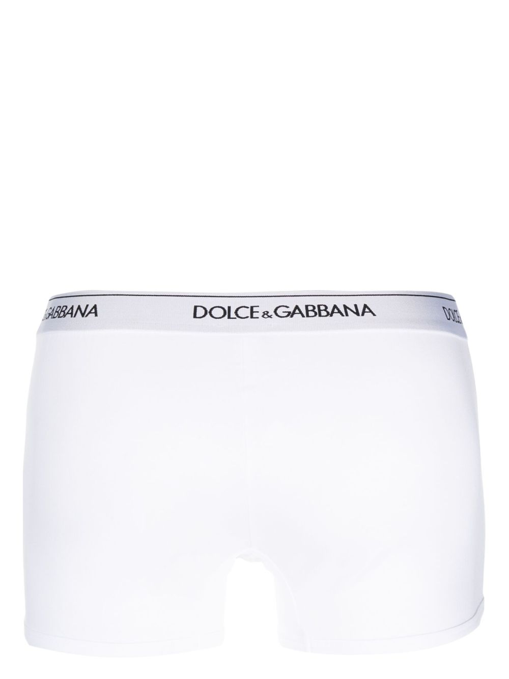 Dolce & Gabbana Underwear - Light and natural | 8e215b6f8059127a454f32366e53f5a46c79a19c
