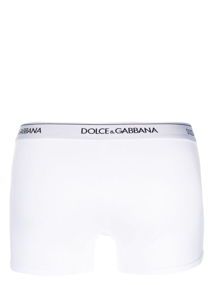 Dolce & Gabbana Underwear - Light and natural | 8e215b6f8059127a454f32366e53f5a46c79a19c