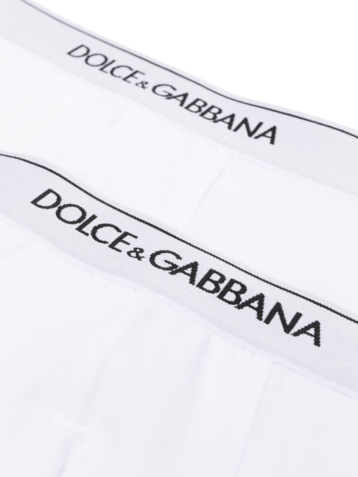 Dolce & Gabbana Underwear - Light and natural | 49b27d73439329f135c85eb6aaf3140097231ba5