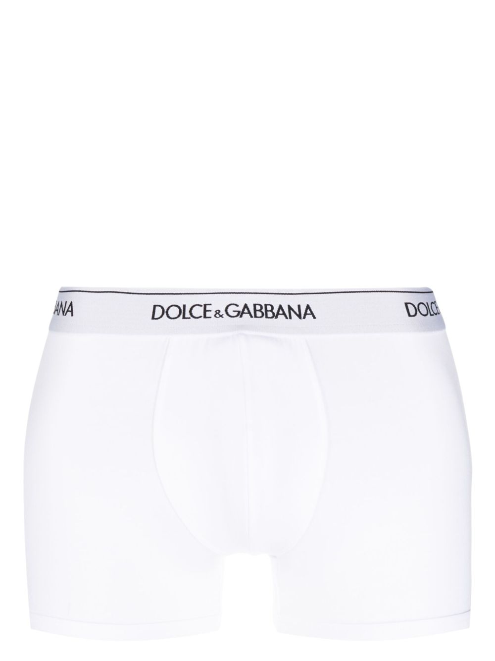 Dolce & Gabbana Underwear - Light and natural | 1122ae41974bc9b0552f0a294aecefdb7659182b