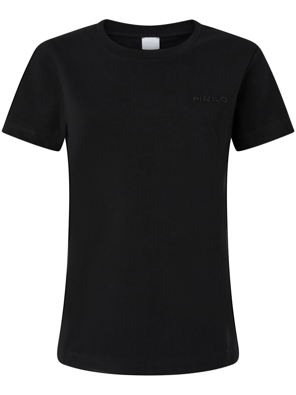 Pinko T-shirts and Polos -  | 6d3c2818d26e97394f5d2509ec370084e03e8f7d