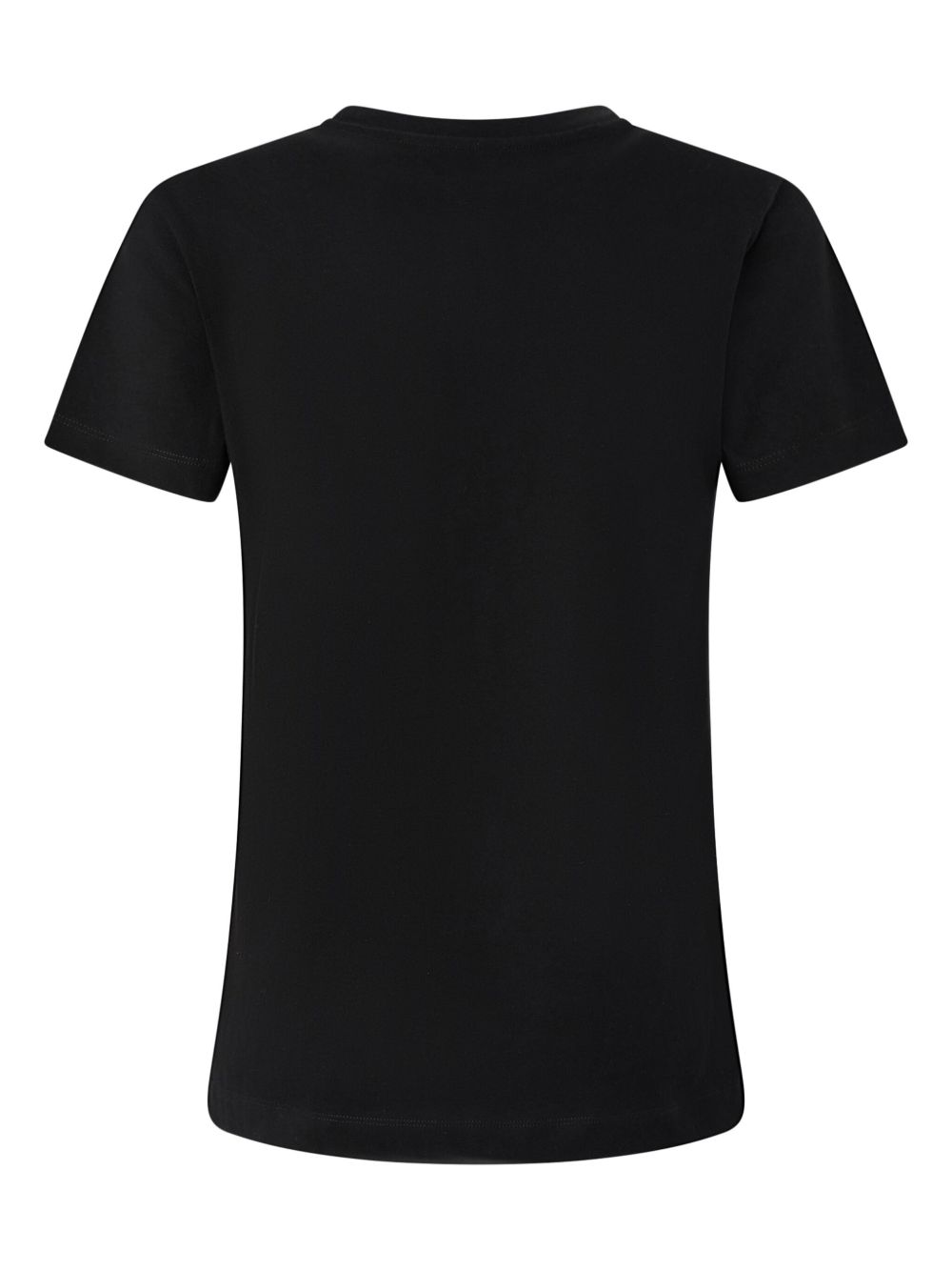 Pinko T-shirts and Polos -  | 18ba45335ce5d342f484575a5cb41a542dc66f79