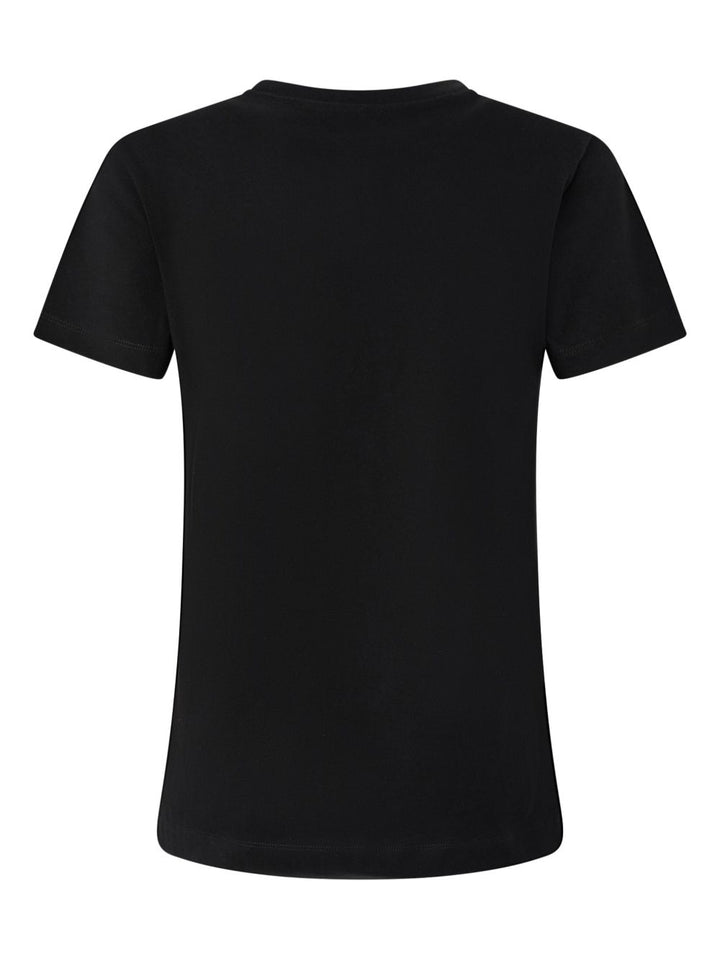 Pinko T-shirts and Polos -  | 18ba45335ce5d342f484575a5cb41a542dc66f79