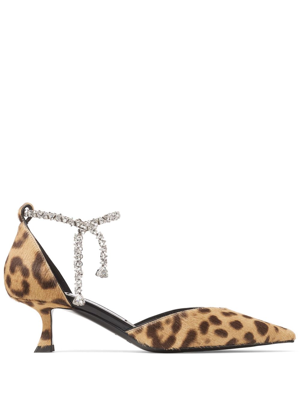 Jimmy Choo Flat shoes -  | f51d05f03b355a864510ac822d1051a6d869d0d4