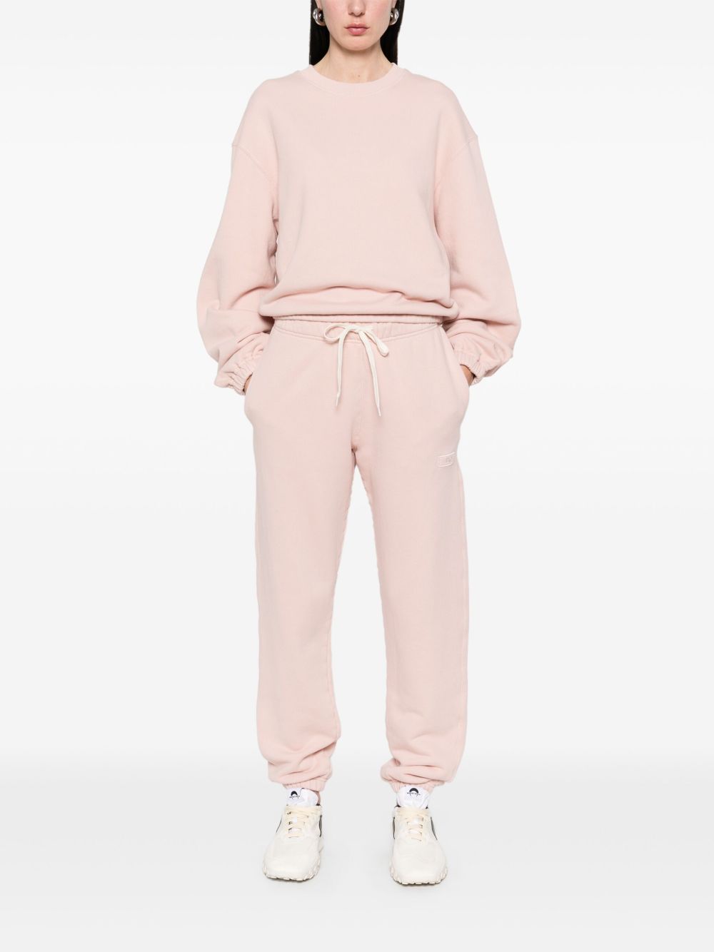 Autry Sweaters -  | 8fc80edb124913e32199e7b7f8cae5dd15213084