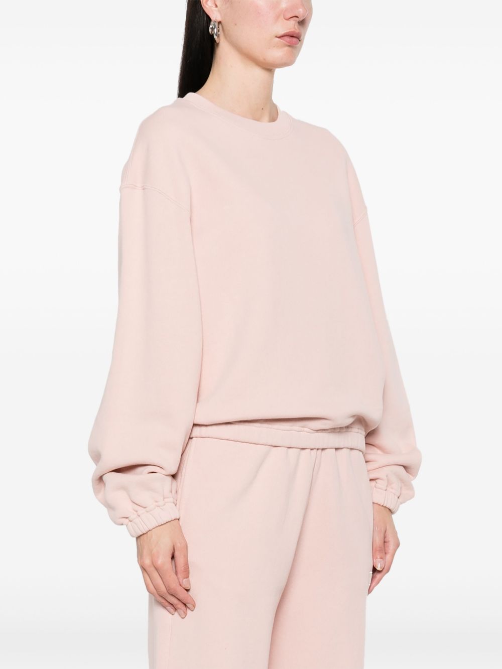 Autry Sweaters -  | b81c091fbcbccf3496e6043a94737c66f77f48f7