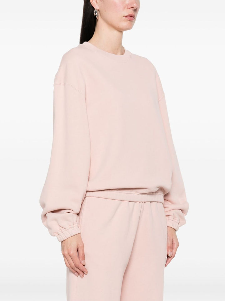 Autry Sweaters -  | b81c091fbcbccf3496e6043a94737c66f77f48f7