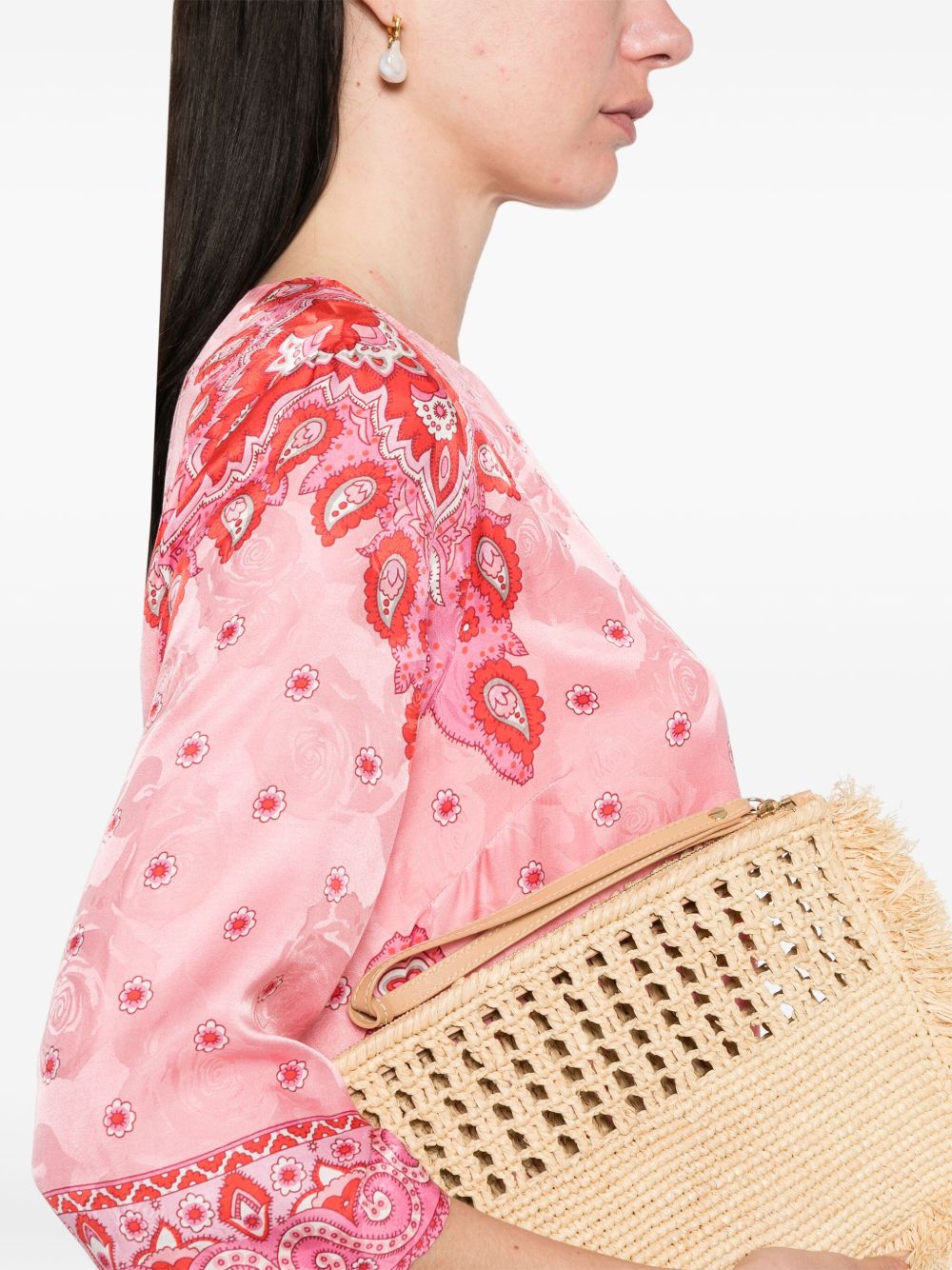 Etro Dresses -  | c3349668fed138a148ca99b338d88681ba7b2c92