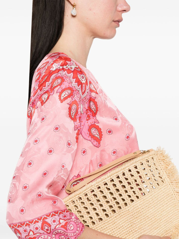 Etro Dresses -  | c3349668fed138a148ca99b338d88681ba7b2c92